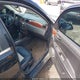 2G1WB58K589117297 2008 Chevrolet Impala Ls auction photo thumbnail 5