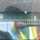 2G1WB58K589117297 2008 Chevrolet Impala Ls auction photo thumbnail 9