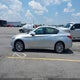 JN1BV7AR9FM421610 2015 Infiniti Q50 Premium auction photo thumbnail 14