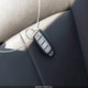 JN1BV7AR9FM421610 2015 Infiniti Q50 Premium auction photo thumbnail 11