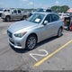 JN1BV7AR9FM421610 2015 Infiniti Q50 Premium auction photo thumbnail 2