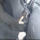 1N6ED29Y54C430266 2004 Nissan Frontier Xe-V6 auction photo thumbnail 11
