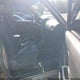 1N6ED29Y54C430266 2004 Nissan Frontier Xe-V6 auction photo thumbnail 5