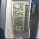 1N6ED29Y54C430266 2004 Nissan Frontier Xe-V6 auction photo thumbnail 9