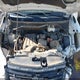 3N63M0ZN7FK709037 2015 Chevrolet City Express 1Lt auction photo thumbnail 10