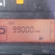 3N63M0ZN7FK709037 2015 Chevrolet City Express 1Lt auction photo thumbnail 16