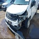 3N63M0ZN7FK709037 2015 Chevrolet City Express 1Lt auction photo thumbnail 6