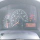 3N63M0ZN7FK709037 2015 Chevrolet City Express 1Lt auction photo thumbnail 7
