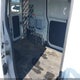 3N63M0ZN7FK709037 2015 Chevrolet City Express 1Lt auction photo thumbnail 8