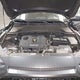KM8K12AA6LU451726 2020 Hyundai Kona Se auction photo thumbnail 10