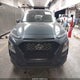 KM8K12AA6LU451726 2020 Hyundai Kona Se auction photo thumbnail 13
