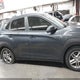 KM8K12AA6LU451726 2020 Hyundai Kona Se auction photo thumbnail 14