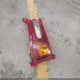 KM8K12AA6LU451726 2020 Hyundai Kona Se auction photo thumbnail 12