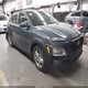KM8K12AA6LU451726 2020 Hyundai Kona Se auction photo thumbnail 1