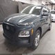 KM8K12AA6LU451726 2020 Hyundai Kona Se auction photo thumbnail 2