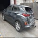 KM8K12AA6LU451726 2020 Hyundai Kona Se auction photo thumbnail 3