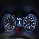 KM8K12AA6LU451726 2020 Hyundai Kona Se auction photo thumbnail 7