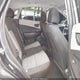 KM8K12AA6LU451726 2020 Hyundai Kona Se auction photo thumbnail 8