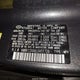 KM8K12AA6LU451726 2020 Hyundai Kona Se auction photo thumbnail 9