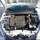 5YFBURHE5EP123369 2014 Toyota Corolla Le auction photo thumbnail 10