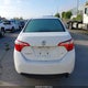 5YFBURHE5EP123369 2014 Toyota Corolla Le auction photo thumbnail 16