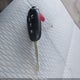 5YFBURHE5EP123369 2014 Toyota Corolla Le auction photo thumbnail 11