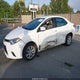 5YFBURHE5EP123369 2014 Toyota Corolla Le auction photo thumbnail 2