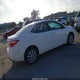 5YFBURHE5EP123369 2014 Toyota Corolla Le auction photo thumbnail 4