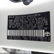 5YFBURHE5EP123369 2014 Toyota Corolla Le auction photo thumbnail 9