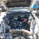 3FMTK1R42PMA68029 2023 Ford Mustang Mach-E Select auction photo thumbnail 10