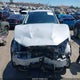 3FMTK1R42PMA68029 2023 Ford Mustang Mach-E Select auction photo thumbnail 13