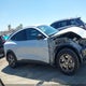 3FMTK1R42PMA68029 2023 Ford Mustang Mach-E Select auction photo thumbnail 14