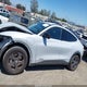 3FMTK1R42PMA68029 2023 Ford Mustang Mach-E Select auction photo thumbnail 15