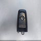 3FMTK1R42PMA68029 2023 Ford Mustang Mach-E Select auction photo thumbnail 11