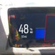 3FMTK1R42PMA68029 2023 Ford Mustang Mach-E Select auction photo thumbnail 18