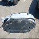 3FMTK1R42PMA68029 2023 Ford Mustang Mach-E Select auction photo thumbnail 12