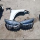 3FMTK1R42PMA68029 2023 Ford Mustang Mach-E Select auction photo thumbnail 20