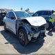 3FMTK1R42PMA68029 2023 Ford Mustang Mach-E Select auction photo thumbnail 1