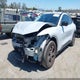3FMTK1R42PMA68029 2023 Ford Mustang Mach-E Select auction photo thumbnail 2