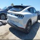 3FMTK1R42PMA68029 2023 Ford Mustang Mach-E Select auction photo thumbnail 4
