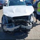 3FMTK1R42PMA68029 2023 Ford Mustang Mach-E Select auction photo thumbnail 6