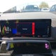 3FMTK1R42PMA68029 2023 Ford Mustang Mach-E Select auction photo thumbnail 7