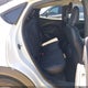 3FMTK1R42PMA68029 2023 Ford Mustang Mach-E Select auction photo thumbnail 8
