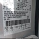 3FMTK1R42PMA68029 2023 Ford Mustang Mach-E Select auction photo thumbnail 9