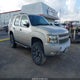 1GNFK13018R170131 2008 Chevrolet Tahoe Lt auction photo thumbnail 1