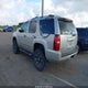 1GNFK13018R170131 2008 Chevrolet Tahoe Lt auction photo thumbnail 3