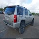 1GNFK13018R170131 2008 Chevrolet Tahoe Lt auction photo thumbnail 4