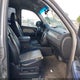 1GNFK13018R170131 2008 Chevrolet Tahoe Lt auction photo thumbnail 5
