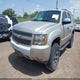 1GNFK13018R170131 2008 Chevrolet Tahoe Lt auction photo thumbnail 6