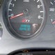 1GNFK13018R170131 2008 Chevrolet Tahoe Lt auction photo thumbnail 7